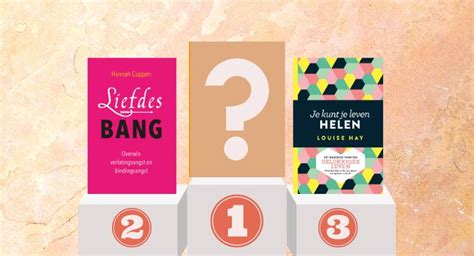 hermes uitgever van esoterische werken|De top 25 spirituele boeken aller tijden .